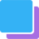 Snappa Coupon Codes